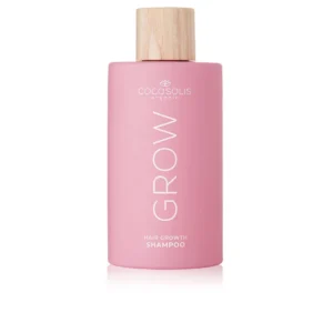 Grow Hair Growth Shampoo
