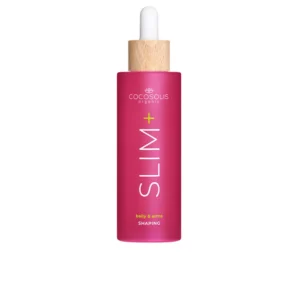 Slim+ Shaping Serum