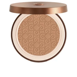 Magica Bronzing Powder