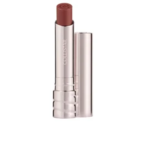Puro Gioiello Luminoso Lipstick