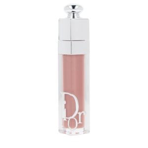 Dior Addict Lip Maximizer