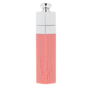 Dior Addict Lip Tint Natural Peach
