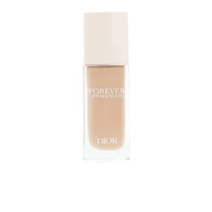 Forever Hydra Nude Foundation 30ML