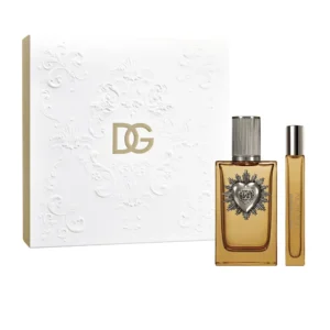 Devotion Pour Homme EDP