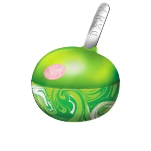 Be Delicious Latte Matcha EDP