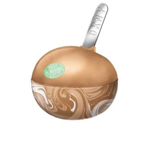 Be Delicious Latte Pistachio