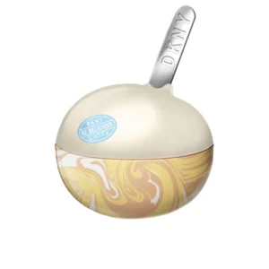 Be Delicious Latte Vanilla