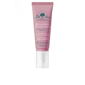 Intimate Gel-Cream
