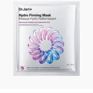 Hydro Firming Mask