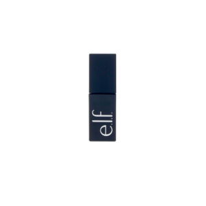 Glossy Lip Stain Basic Beige