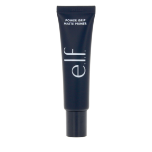 Power Grip Matte Primer