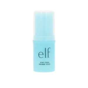 Stay Cool Primer Stick