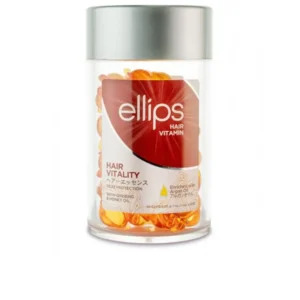 Ellips Hair Vitamins Argan Oil
