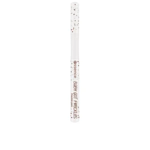 Essence Freckle Pencil