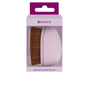 Essence Kabuki Face Brush