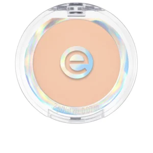 Monochrome Matte Eyeshadow Soft Beige