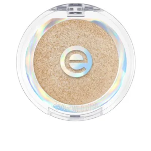 Monochrome Pearl Eyeshadow