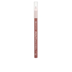 Poutline Soft Glide Lip Liner