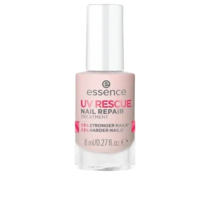 UV Rescure Nail Repair Treatment