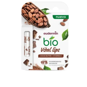 Bio Revitalizing Lip Balm