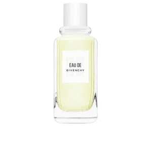 Eau De Givenchy Eau De Toilette