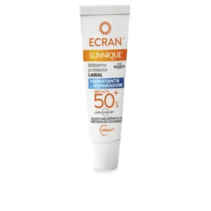 Ecran Lip Balm SPF 50+
