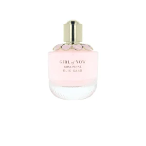 Elie Saab Girl of Now Rose Petal EDP