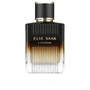 Elie Saab L'Homme Intense EDP