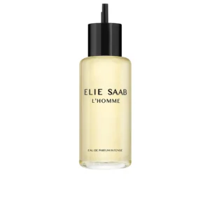 Elie Saab L'Homme Intense Refill