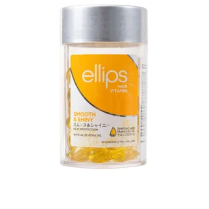 Ellips Hair Vitamin Argan Oil