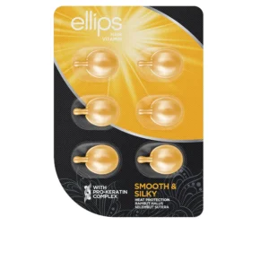 Ellips Hair Vitamin Pro-Keratin