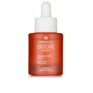 Radiance C 20% Serum