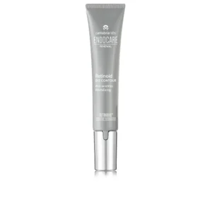 Renewal Retinoid Eye Contour