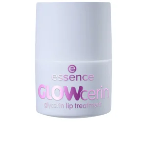Glow For It Glycerin Lip Treatment
