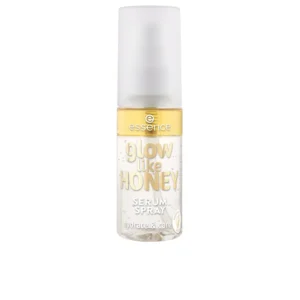 Glow Like Honey Facial Spray