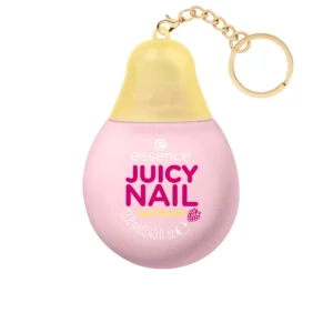 Juicy Nail Balm