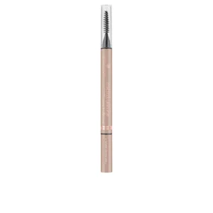 Essence Microblading Brow Pencil