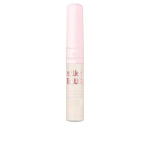 Silky Blur Concealer