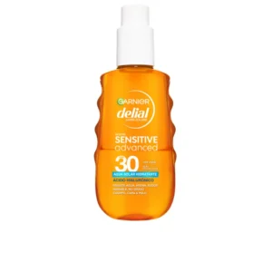 Gel Couture Nail Polish