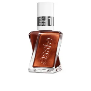 Essie Gel Couture Nail Polish