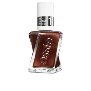 Essie Gel Couture Nail Polish