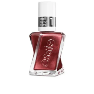 Essie Gel Couture Nail Polish