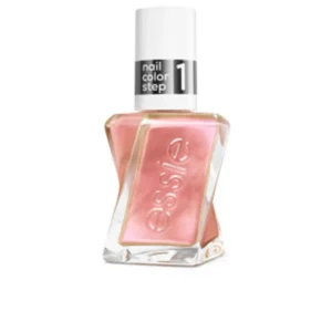 Essie Gel Couture Nail Polish