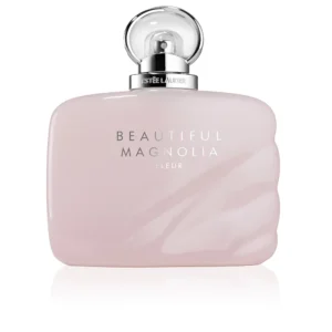 Beautiful Magnolia Fleur EDP