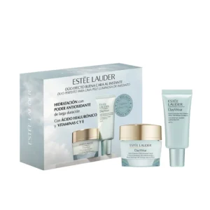 Estée Lauder DayWear Duo