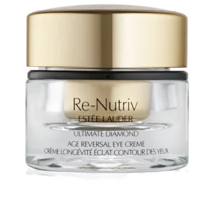 Re-Nutriv Ultimate Diamond Eye Cream