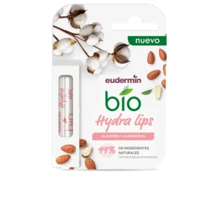 Bio Moisturizing Lip Balm