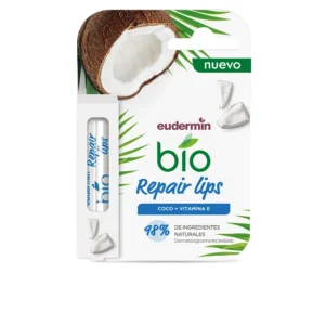 Bio Repairing Lip Balm