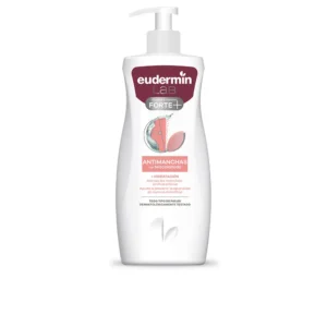 Eudermin Moisturizing Body Cream