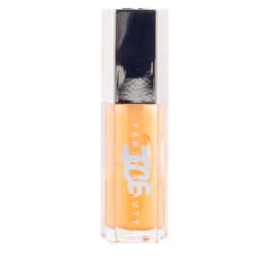 Gloss Bomb Ice Lip Volumizer